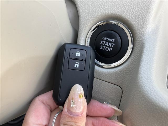 ワゴンR ハイブリッドFX フルセグ メモリーナビ DVD再生 バックカメラ 衝突被害軽減システム ETC ドラレコ ワンオーナー アイドリングストップ(32枚目)