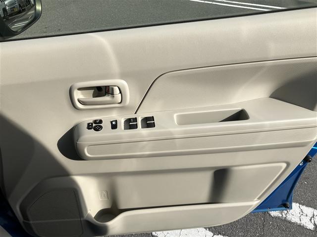 ワゴンR ハイブリッドFX フルセグ メモリーナビ DVD再生 バックカメラ 衝突被害軽減システム ETC ドラレコ ワンオーナー アイドリングストップ(33枚目)