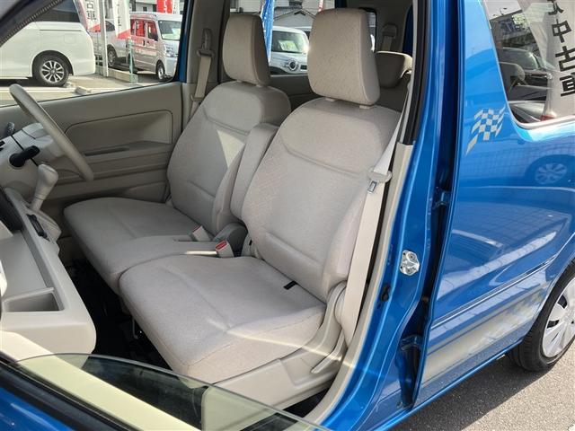 ワゴンR ハイブリッドFX フルセグ メモリーナビ DVD再生 バックカメラ 衝突被害軽減システム ETC ドラレコ ワンオーナー アイドリングストップ(35枚目)