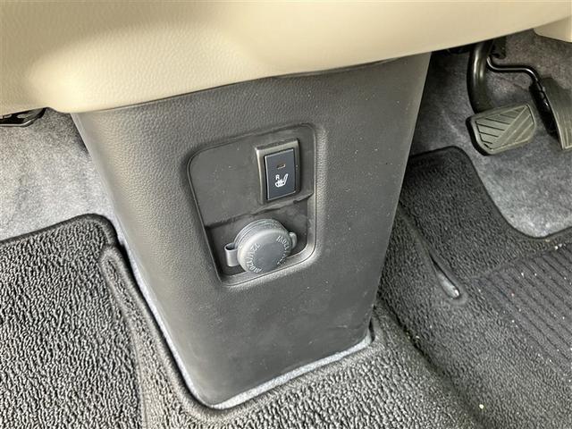 ワゴンR ハイブリッドFX フルセグ メモリーナビ DVD再生 バックカメラ 衝突被害軽減システム ETC ドラレコ ワンオーナー アイドリングストップ(38枚目)