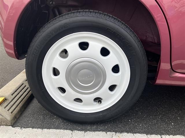 アルトラパンショコラ G フルセグ メモリーナビ ETC LEDヘッドランプ アイドリングストップ(5枚目)