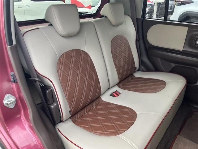 アルトラパンショコラ G フルセグ メモリーナビ ETC LEDヘッドランプ アイドリングストップ(12枚目)