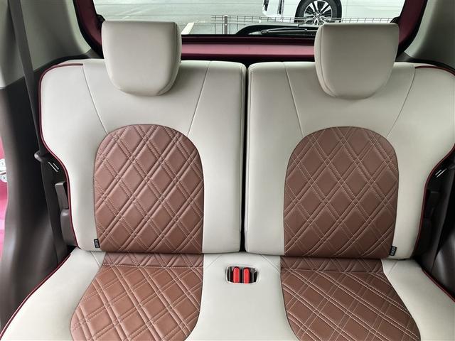 アルトラパンショコラ G フルセグ メモリーナビ ETC LEDヘッドランプ アイドリングストップ(13枚目)