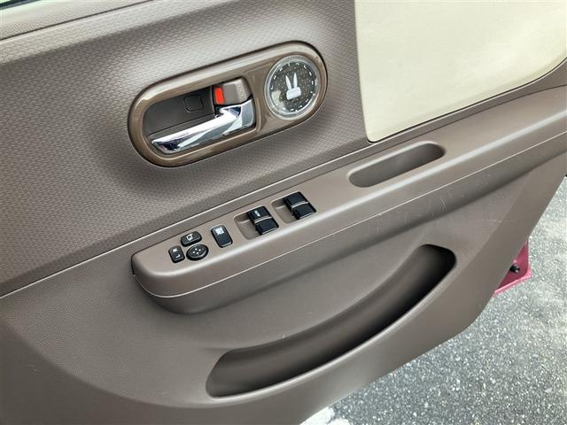 アルトラパンショコラ G フルセグ メモリーナビ ETC LEDヘッドランプ アイドリングストップ(31枚目)