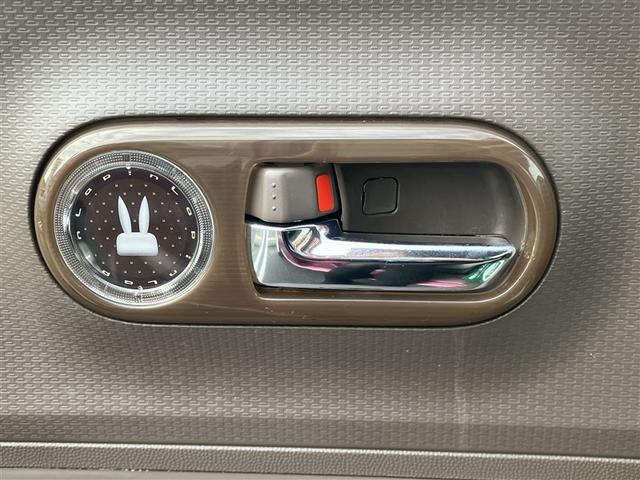 アルトラパンショコラ G フルセグ メモリーナビ ETC LEDヘッドランプ アイドリングストップ(37枚目)