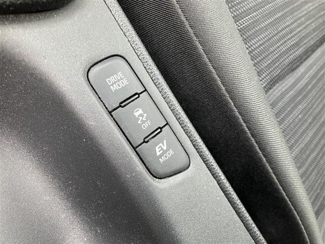 ヤリス ハイブリッドＺ　バックカメラ　衝突被害軽減システム　ＥＴＣ　ＬＥＤヘッドランプ　ワンオーナー（23枚目）