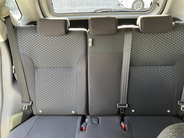 ライズ Ｚ　フルセグ　メモリーナビ　バックカメラ　衝突被害軽減システム　ＥＴＣ　ドラレコ　ＬＥＤヘッドランプ　ワンオーナー　アイドリングストップ（12枚目）