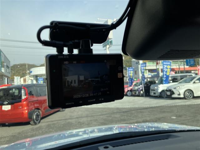 ライズ Ｚ　フルセグ　メモリーナビ　バックカメラ　衝突被害軽減システム　ＥＴＣ　ドラレコ　ＬＥＤヘッドランプ　ワンオーナー　アイドリングストップ（19枚目）