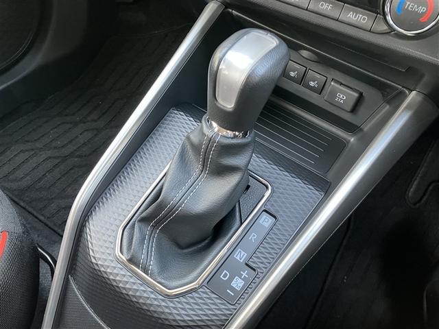 ライズ Ｚ　フルセグ　メモリーナビ　バックカメラ　衝突被害軽減システム　ＥＴＣ　ドラレコ　ＬＥＤヘッドランプ　ワンオーナー　アイドリングストップ（24枚目）