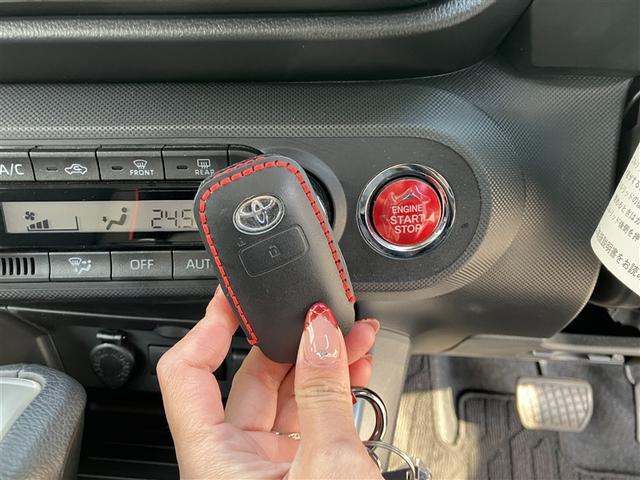 ライズ Ｚ　フルセグ　メモリーナビ　バックカメラ　衝突被害軽減システム　ＥＴＣ　ドラレコ　ＬＥＤヘッドランプ　ワンオーナー　アイドリングストップ（25枚目）