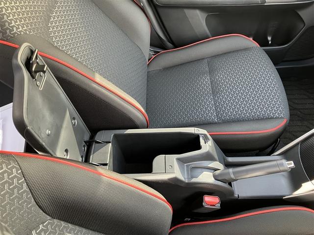 ライズ Ｚ　フルセグ　メモリーナビ　バックカメラ　衝突被害軽減システム　ＥＴＣ　ドラレコ　ＬＥＤヘッドランプ　ワンオーナー　アイドリングストップ（28枚目）