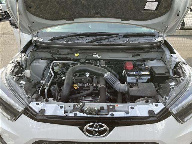 ライズ Ｚ　フルセグ　メモリーナビ　バックカメラ　衝突被害軽減システム　ＥＴＣ　ドラレコ　ＬＥＤヘッドランプ　ワンオーナー　アイドリングストップ（39枚目）