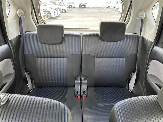 ムーヴ カスタム　Ｘ　ＳＡ　ワンセグ　メモリーナビ　ＤＶＤ再生　バックカメラ　ＥＴＣ　ＨＩＤヘッドライト　アイドリングストップ（12枚目）