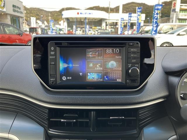 ムーヴ カスタム　Ｘ　ＳＡ　ワンセグ　メモリーナビ　ＤＶＤ再生　バックカメラ　ＥＴＣ　ＨＩＤヘッドライト　アイドリングストップ（24枚目）