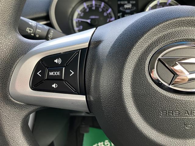 ムーヴ カスタム　Ｘ　ＳＡ　ワンセグ　メモリーナビ　ＤＶＤ再生　バックカメラ　ＥＴＣ　ＨＩＤヘッドライト　アイドリングストップ（27枚目）