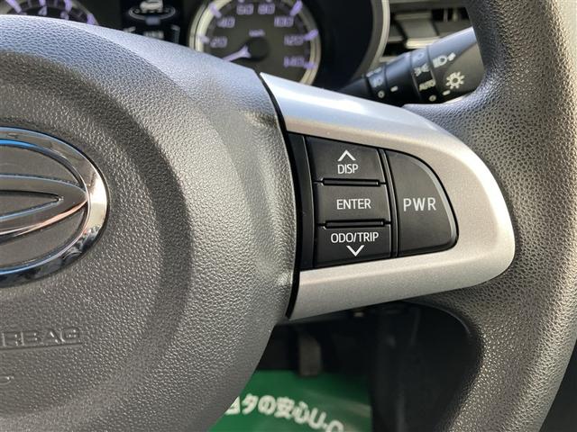 ムーヴ カスタム　Ｘ　ＳＡ　ワンセグ　メモリーナビ　ＤＶＤ再生　バックカメラ　ＥＴＣ　ＨＩＤヘッドライト　アイドリングストップ（28枚目）