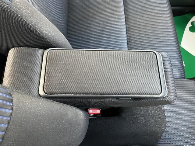 ムーヴ カスタム　Ｘ　ＳＡ　ワンセグ　メモリーナビ　ＤＶＤ再生　バックカメラ　ＥＴＣ　ＨＩＤヘッドライト　アイドリングストップ（31枚目）