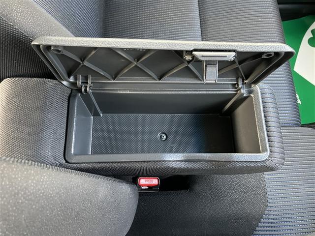 ムーヴ カスタム　Ｘ　ＳＡ　ワンセグ　メモリーナビ　ＤＶＤ再生　バックカメラ　ＥＴＣ　ＨＩＤヘッドライト　アイドリングストップ（32枚目）