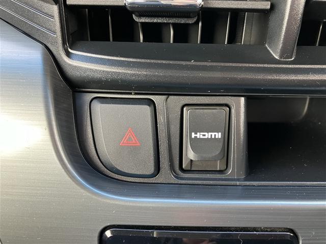 ムーヴ カスタム　Ｘ　ＳＡ　ワンセグ　メモリーナビ　ＤＶＤ再生　バックカメラ　ＥＴＣ　ＨＩＤヘッドライト　アイドリングストップ（33枚目）