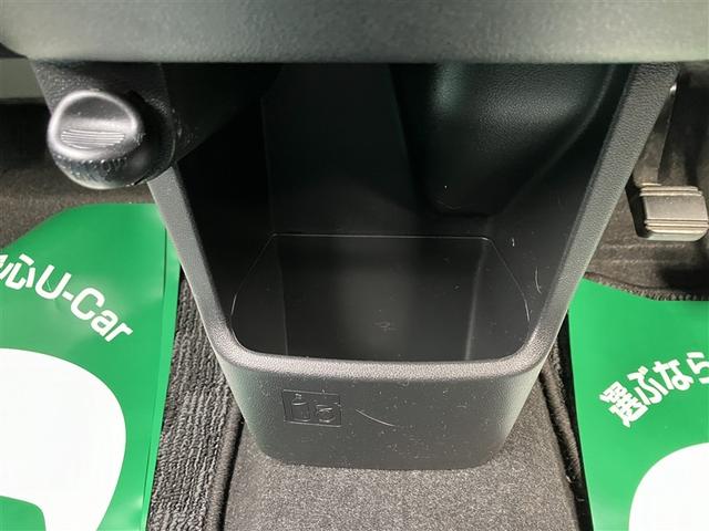 ムーヴ カスタム　Ｘ　ＳＡ　ワンセグ　メモリーナビ　ＤＶＤ再生　バックカメラ　ＥＴＣ　ＨＩＤヘッドライト　アイドリングストップ（34枚目）