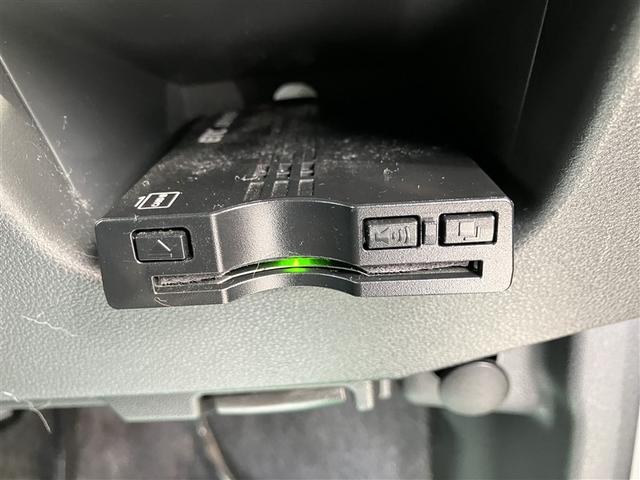 ムーヴ カスタム　Ｘ　ＳＡ　ワンセグ　メモリーナビ　ＤＶＤ再生　バックカメラ　ＥＴＣ　ＨＩＤヘッドライト　アイドリングストップ（35枚目）