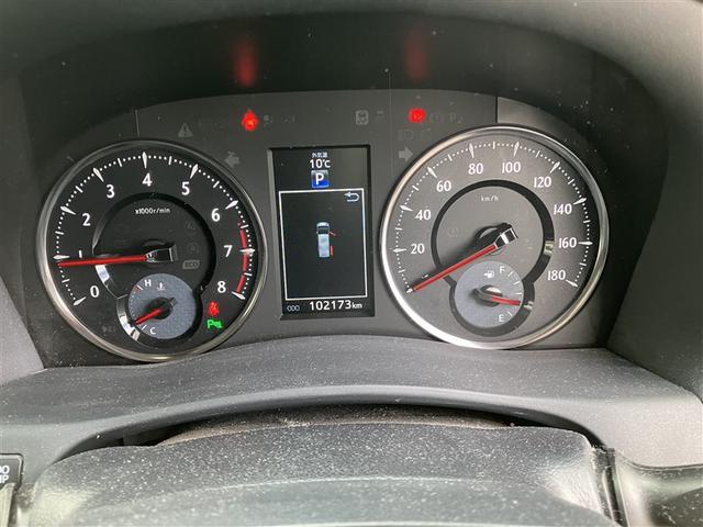 アルファード ２．５Ｓ　Ｃパッケージ　フルセグ　メモリーナビ　ＤＶＤ再生　バックカメラ　衝突被害軽減システム　ＥＴＣ　ドラレコ　両側電動スライド　ＬＥＤヘッドランプ　乗車定員７人　３列シート　ワンオーナー（27枚目）