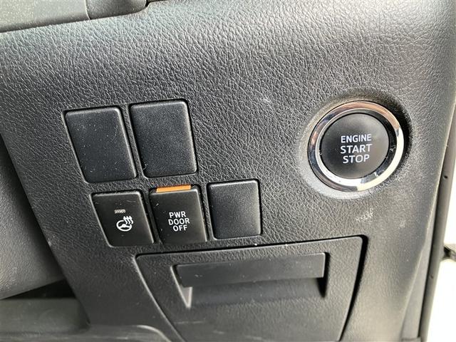 アルファード ２．５Ｓ　Ｃパッケージ　フルセグ　メモリーナビ　ＤＶＤ再生　バックカメラ　衝突被害軽減システム　ＥＴＣ　ドラレコ　両側電動スライド　ＬＥＤヘッドランプ　乗車定員７人　３列シート　ワンオーナー（30枚目）