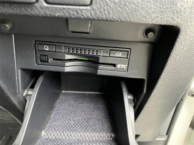 アルファード ２．５Ｓ　Ｃパッケージ　フルセグ　メモリーナビ　ＤＶＤ再生　バックカメラ　衝突被害軽減システム　ＥＴＣ　ドラレコ　両側電動スライド　ＬＥＤヘッドランプ　乗車定員７人　３列シート　ワンオーナー（32枚目）