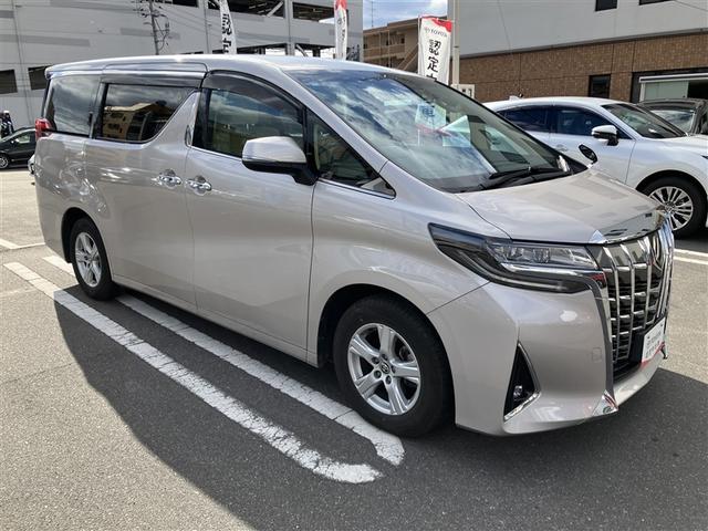 ���ЂƂ�A���l�A���F�l�A���Ƒ��ȂǁA���l���ł���l���ł����o�������y���߂܂��B���̎ԂŊy�����h���C�r���O���C�t�𑗂�܂��傤��