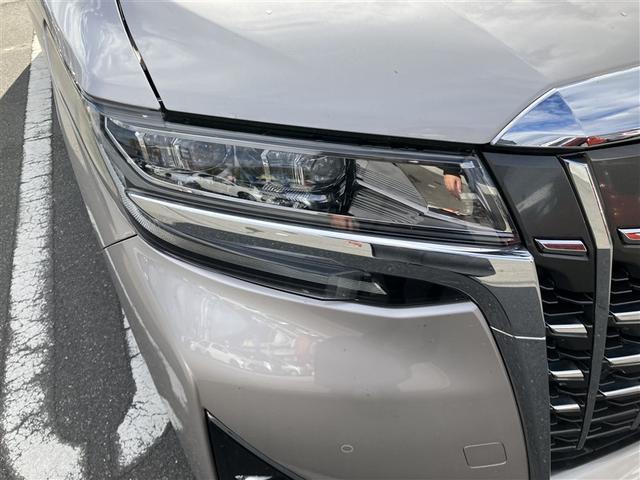 �k�d�c�w�b�h���C�g�ł��B�f�U�C�������悭�ƂĂ����邢�̂ŁA��Ԃ̑��s�∫�V��ł����S�ł��B�������������I