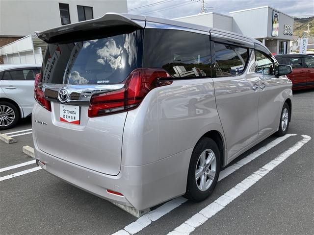 �L�X�Ƃ����ԓ���ԂɗD�ꂽ�R��\�B�X�Ƀf�U�C�����㎿�Ől�C�̂��Ԃł��I