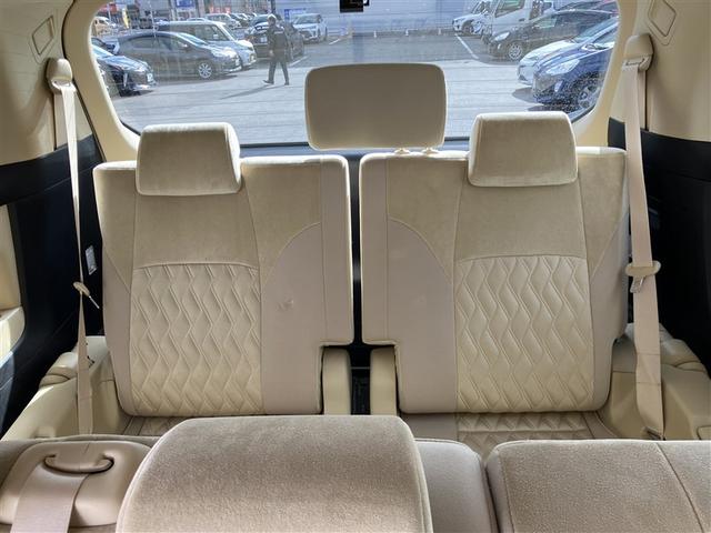 ��Ƃ肠��L�X�Ƃ����ԓ���Ԃ́A�h���C�u���n�ߔ������⃌�W���[�ȂǁA���L�����􂵂܂��B��l�ł��݂�ȂƂł����o�������y���݂܂��傤�I