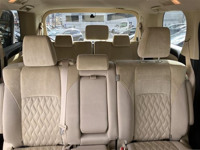 �ԗ������ؖ����t���ł��I����ł����ÎԂ̏�Ԃ������ɂ킩��悤�A�Ԃ̃v�����q�ϓI�Ƀ`�F�b�N�B�ԗ��̏�Ԃ�킸���ȃL�Y�����m�ɂ��`�����܂��B