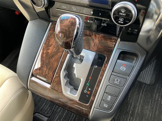 �X�}�[�g�L�[���g�т��Ă���΃L�[�����o�����Ƀh�A���{���������B�N���}�̎n�����\�ł��B