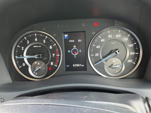 ���s�����U�S�O�O�O�L���I�܂��܂��������񑖂�܂���