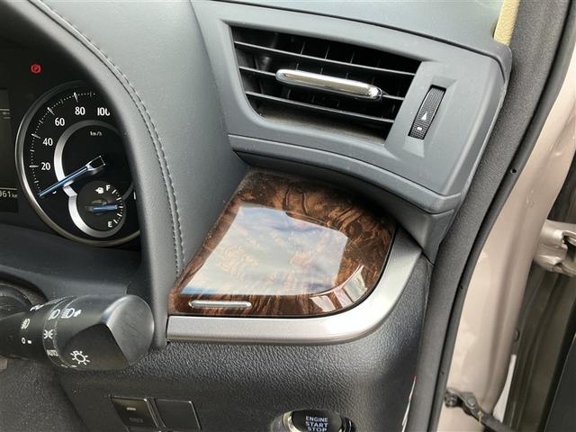 ���q�l�̂����X�X�^�b�t�ꓯ���҂����Ă���܂��I