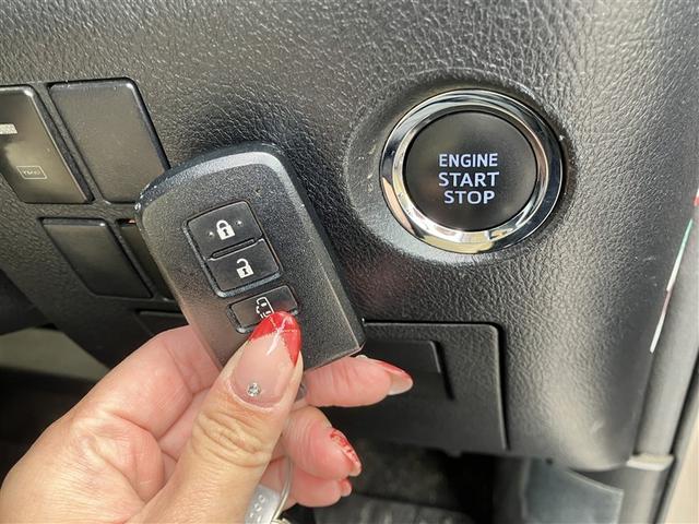 �L�[�����o�����Ƀh�A���{���������B�N���}�̎n�����\�ł��B