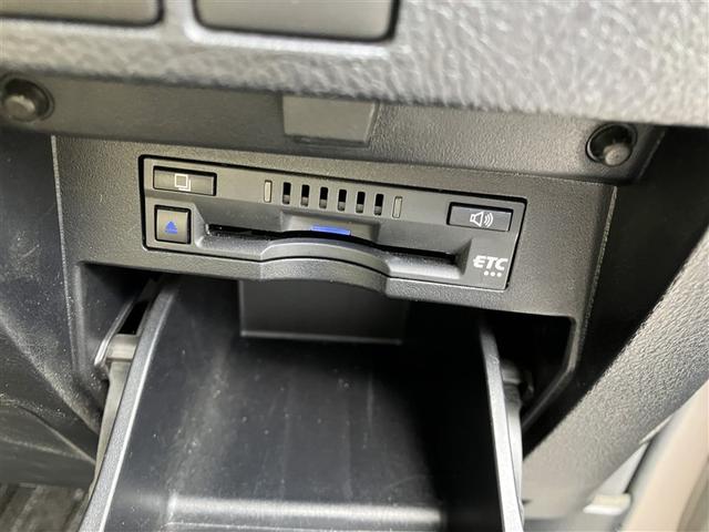 �d�s�b�ԍڊ�t���ł��B�������H�̗��������X���[�Y�ɒʉ߂ł��܂��B