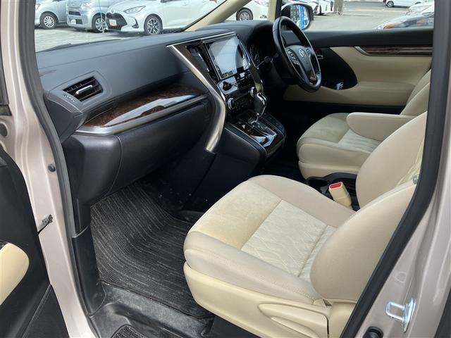 �l�b�g�ł͓`������Ȃ����Ƃ��������񂲂����܂��B���Ђ����X���҂����Ă���܂��I