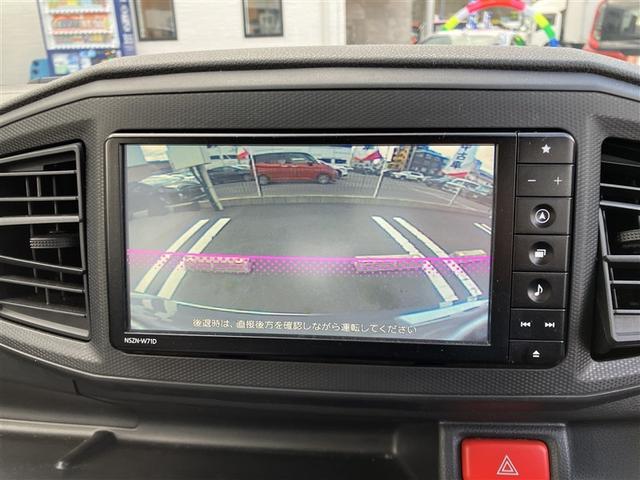 ミライース Ｌ　ＳＡＩＩＩ　フルセグ　メモリーナビ　ＤＶＤ再生　バックカメラ　衝突被害軽減システム　ＥＴＣ　ワンオーナー　アイドリングストップ（18枚目）