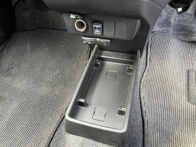 ミライース Ｌ　ＳＡＩＩＩ　フルセグ　メモリーナビ　ＤＶＤ再生　バックカメラ　衝突被害軽減システム　ＥＴＣ　ワンオーナー　アイドリングストップ（23枚目）