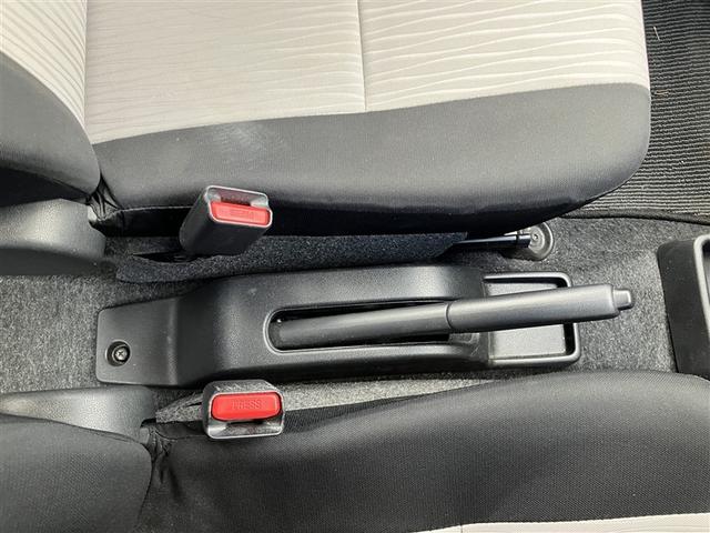 ミライース Ｌ　ＳＡＩＩＩ　フルセグ　メモリーナビ　ＤＶＤ再生　バックカメラ　衝突被害軽減システム　ＥＴＣ　ワンオーナー　アイドリングストップ（26枚目）