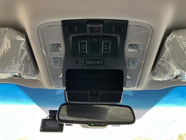 アルファード ２．５Ｓ　Ｃパッケージ　フルセグ　メモリーナビ　ＤＶＤ再生　後席モニター　バックカメラ　衝突被害軽減システム　ＥＴＣ　ドラレコ　両側電動スライド　ＬＥＤヘッドランプ　乗車定員７人　３列シート　ワンオーナー（22枚目）