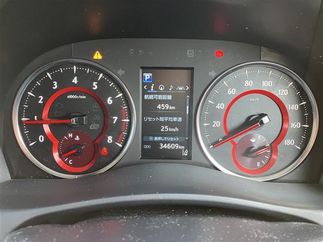 アルファード ２．５Ｓ　Ｃパッケージ　フルセグ　メモリーナビ　ＤＶＤ再生　後席モニター　バックカメラ　衝突被害軽減システム　ＥＴＣ　ドラレコ　両側電動スライド　ＬＥＤヘッドランプ　乗車定員７人　３列シート　ワンオーナー（30枚目）