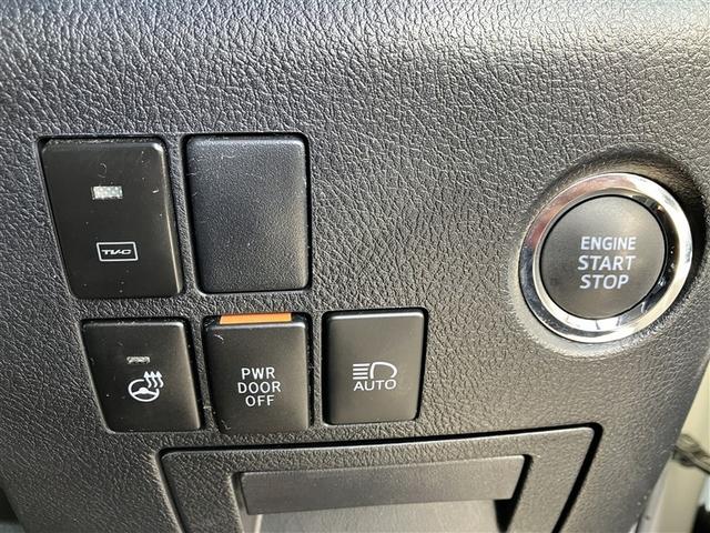 アルファード ２．５Ｓ　Ｃパッケージ　フルセグ　メモリーナビ　ＤＶＤ再生　後席モニター　バックカメラ　衝突被害軽減システム　ＥＴＣ　ドラレコ　両側電動スライド　ＬＥＤヘッドランプ　乗車定員７人　３列シート　ワンオーナー（35枚目）