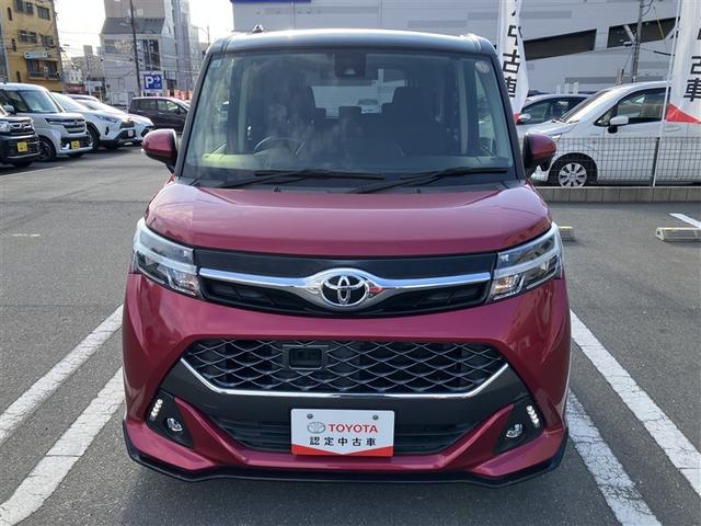 ���̓x�͓��X�̎ԗ����������������A���ɂ��肪�Ƃ��������܂��I