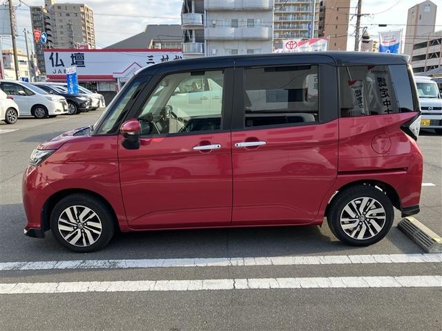 �����p���[�X���C�h�h�A�t��������A�������ԃX�y�[�X�Ȃǂł́@���~�胉�N���N�I�����Ȃ��q���܂̂��邲�ƒ�ɂ͊����������B