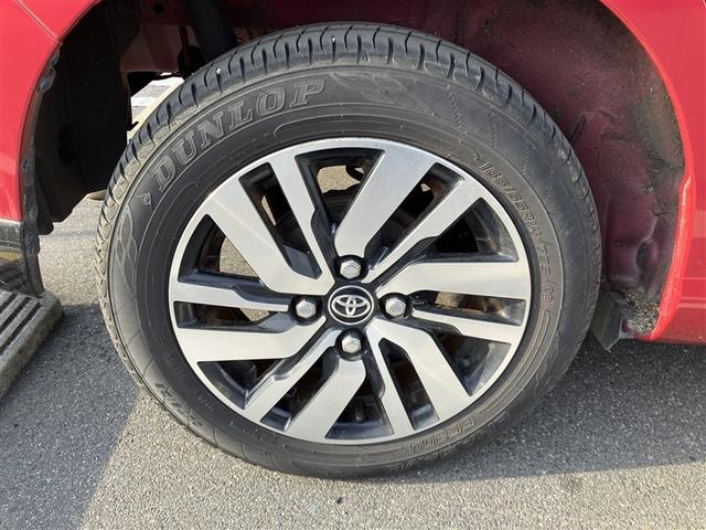 �X�|�[�e�B�Ȉ�ۂ�^���鏃���z�C�[���ł��B�ǂ��܂ł������Ă��������Ȃ�悤�ȃf�U�C���ł��ˁ�