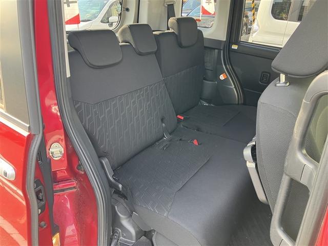 ��Ƃ肠��L�X�Ƃ����ԓ���Ԃ́A�h���C�u���n�ߔ������⃌�W���[�ȂǁA���L�����􂵂܂��B��l�ł��݂�ȂƂł����o�������y���݂܂��傤�I