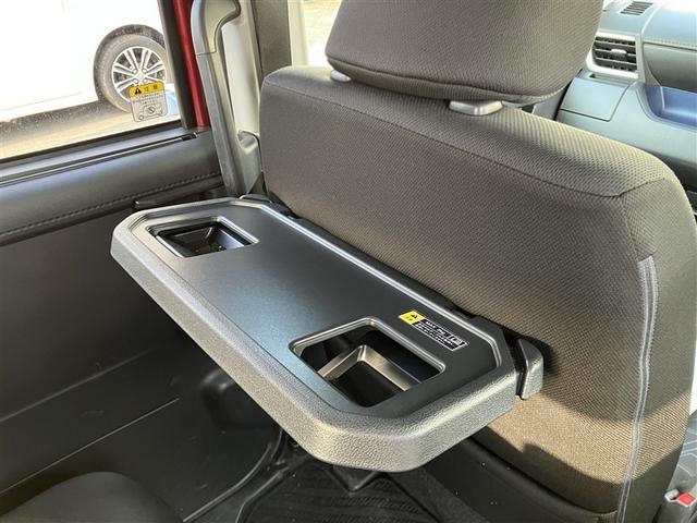 ���Ԃ��݂ɂ��C�y�ɂ����X����������